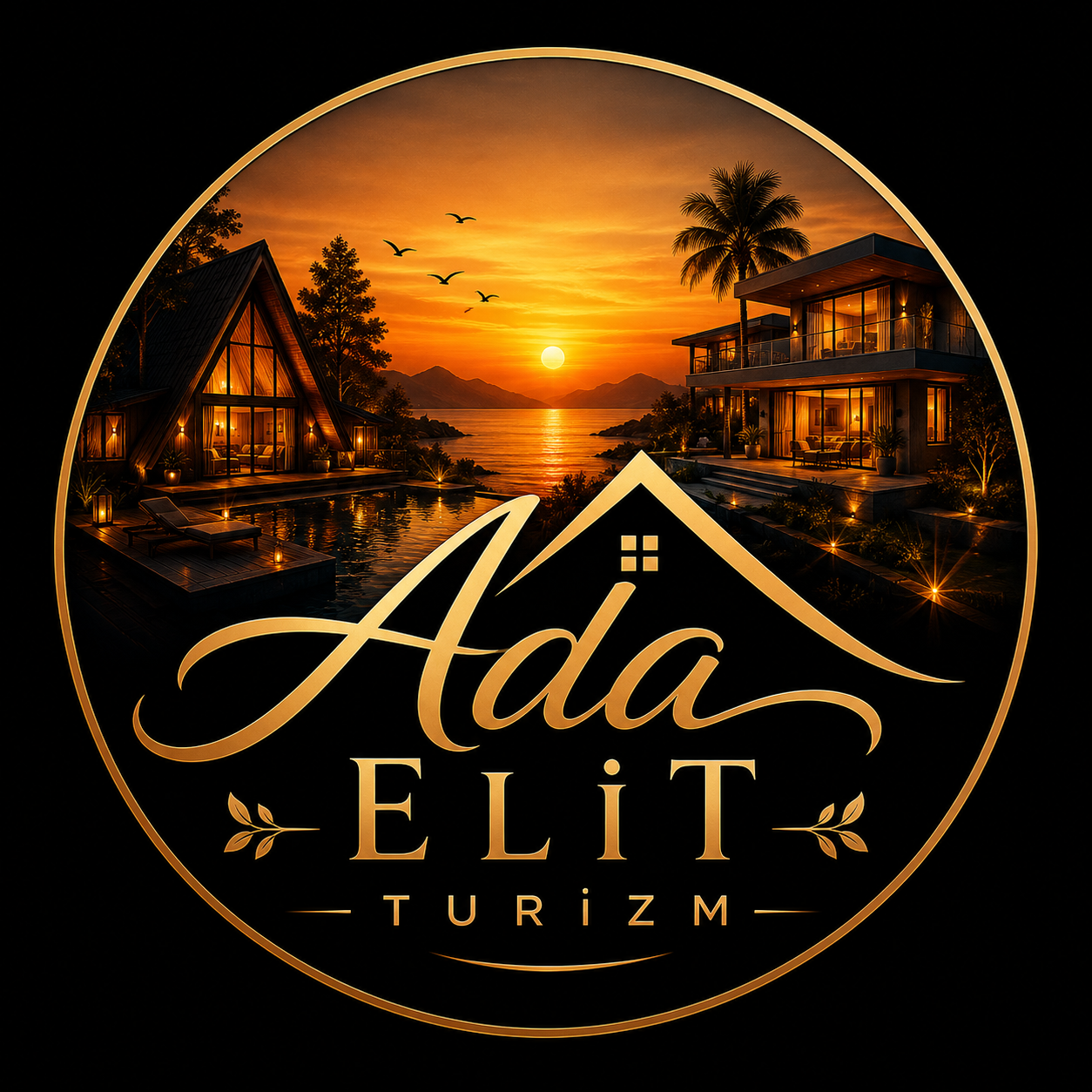 Ada Elit Turizm