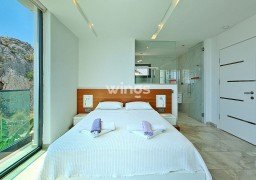 Villa Winos Villa Winos