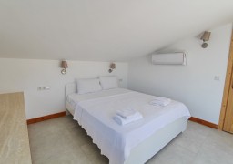 Villa Dorellia