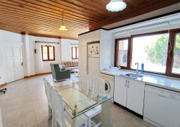 Villa Dorellia