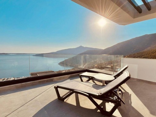 Villa Egeus