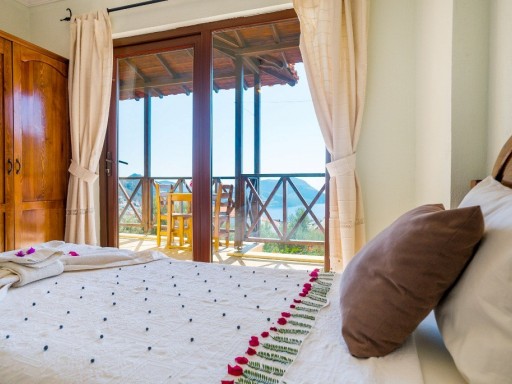 Villa Elondra Villa Elondra