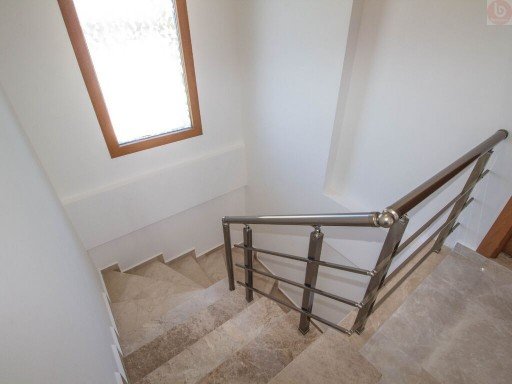 Villa Mina Villa Mina