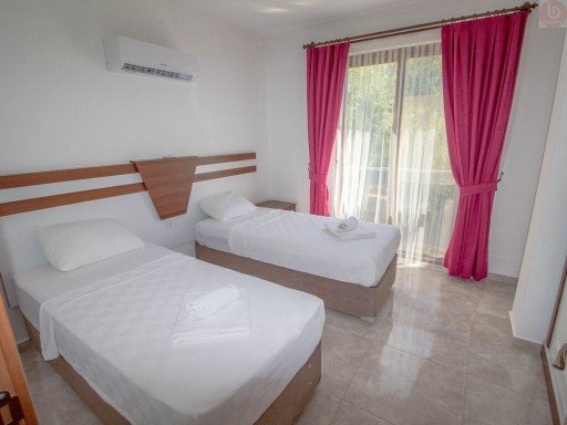 Villa Nisa