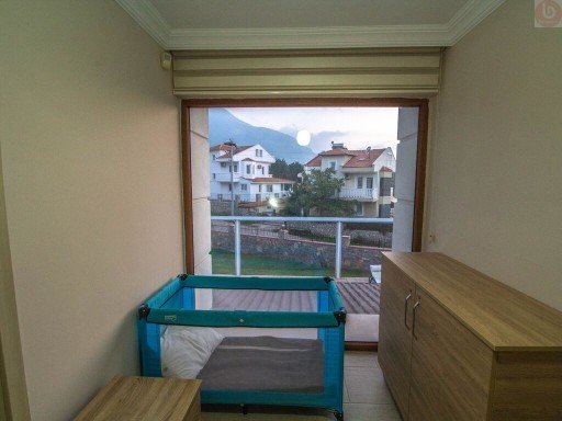 Villa Prestij 1 Villa Prestij 1