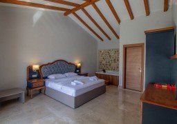 Villa Tlos 3 Villa Tlos 3