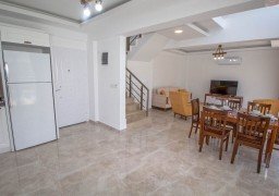 Villa Tuna 2 Villa Tuna 2