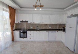 Villa Tuna 2 Villa Tuna 2