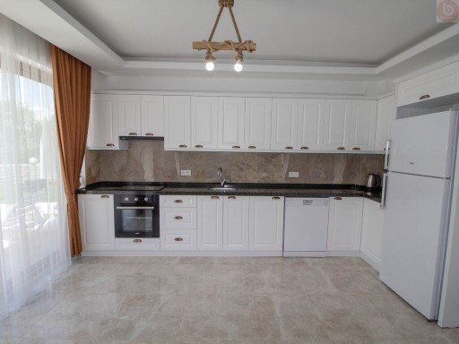Villa Tuna 2 Villa Tuna 2