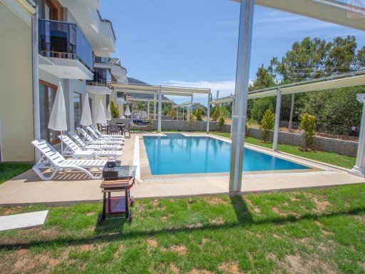 Villa Tuna 2 Villa Tuna 2