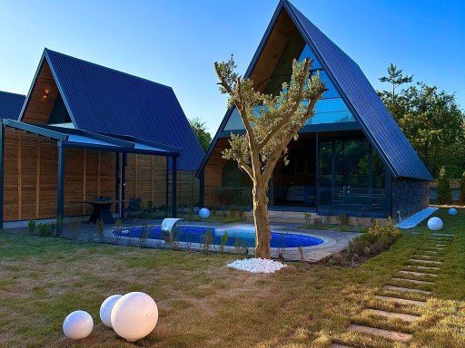 7.Sense Nature Resort 7.Sense Nature Resort